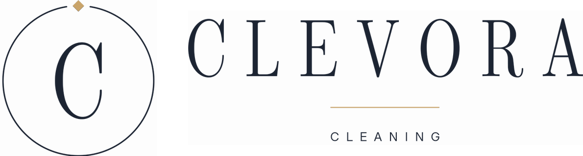 Clevora Cleaning